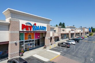 31601-31705 Pacific Hwy S, Federal Way, WA for rent Building Photo- Image 1 of 6