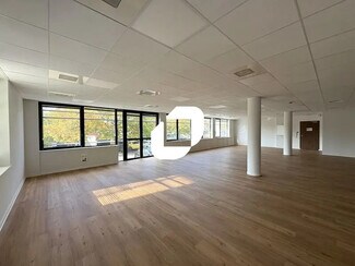 More details for Office to Rent
