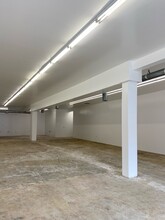 2239 Brown St, Napa, CA to rent Interior Photo- Image 2 of 11