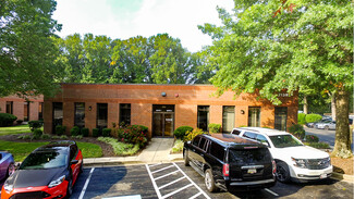 More details for 2138 Espey Ct, Crofton, MD - Office for Rent