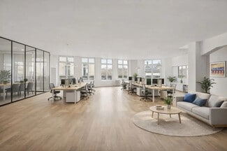 More details for 10 Bis Avenue De La Grande Armée, Paris - Build-to-Rent for Sale