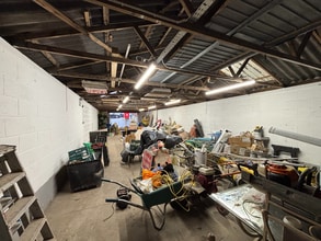 Albert St, Bolton to rent Interior Photo- Image 1 of 2