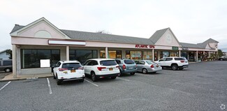 More details for 99 The Plaza, Atlantic Beach, NY - Office/Retail for Rent