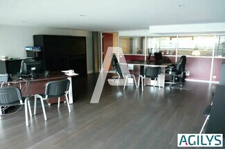 More details for Office to Rent