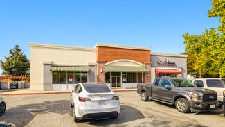 More details for 6905 Camino Arroyo, Gilroy, CA - Retail to Rent