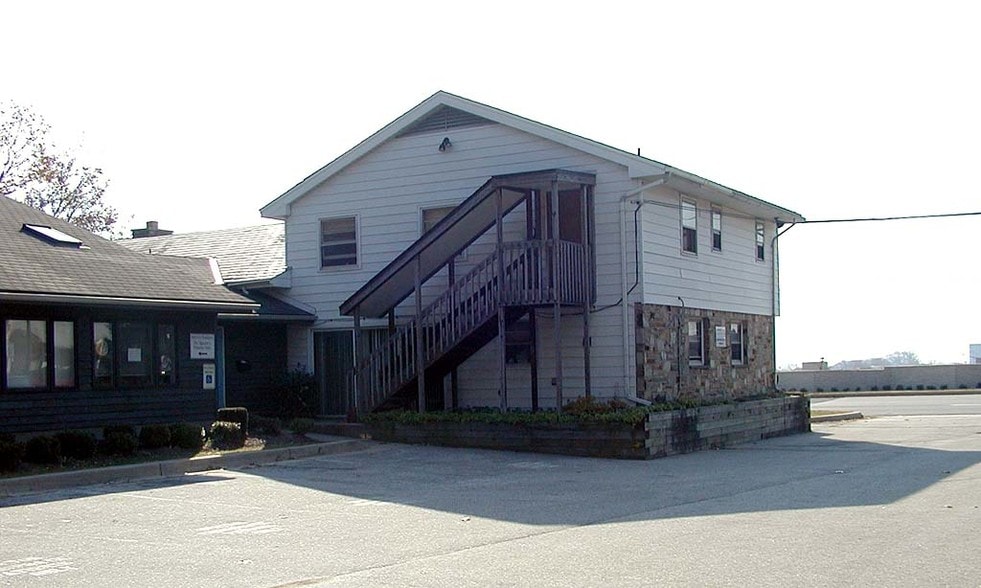 1102 E Joppa Rd, Towson, MD to rent - Other - Image 2 of 5