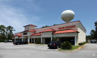 More details for 122 Scranton Connector, Brunswick, GA - Office for Rent