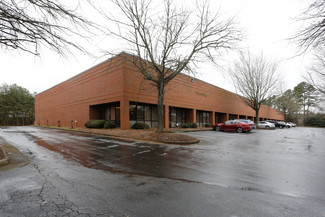 More details for 1000-1016 Windward Ridge Pky, Alpharetta, GA - Industrial for Rent