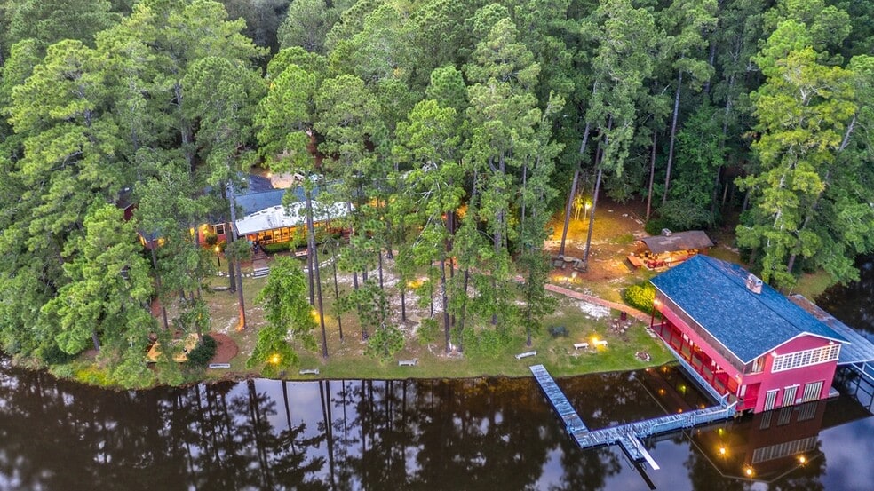 Ridge Rd, North Augusta, SC for sale - Building Photo - Image 1 of 1