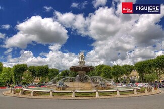 More details for Office to Rent