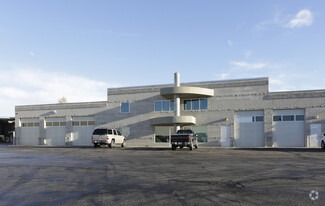 More details for 1550 W Gordon Ave, Layton, UT - Office for Rent