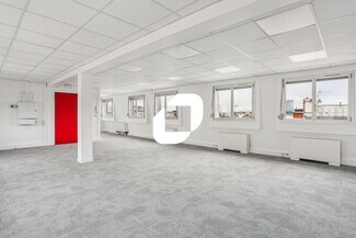 More details for Office to Rent