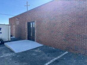 705 Pershing Rd, Raleigh, NC for rent Building Photo- Image 1 of 3