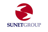 Sunet Group