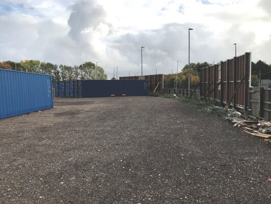 Land At Park, Exeter for sale Other- Image 1 of 1