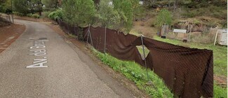 More details for Land for Sale
