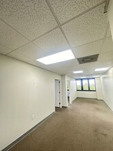 13701 SW 88th St, Miami, FL for rent Building Photo- Image 1 of 12