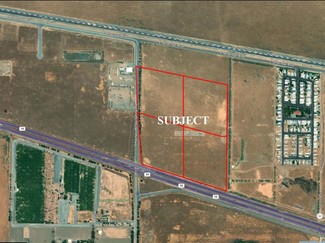 More details for Land Portfolio for Sale – Land for Sale, Tehachapi, CA