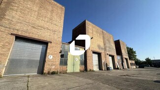 More details for 33 Rue Du Maréchal Lefèbvre, Strasbourg - Office, Light Industrial to Rent