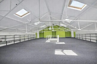 More details for 230 Rue Du Faubourg Saint-Antoine, Paris - Office to Rent