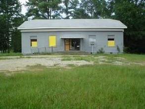 Retail in Ridgeway, SC for sale Primary Photo- Image 1 of 1