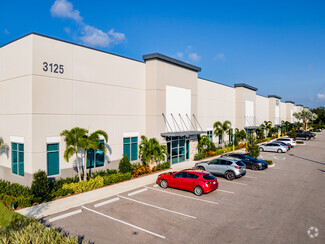 More details for 3165 Lakewood Ranch Blvd, Bradenton, FL - Light Industrial for Rent