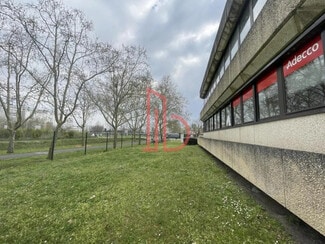 More details for Office for Sale