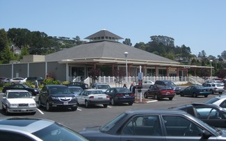 More details for 1555-1599 Tiburon Blvd, Belvedere Tiburon, CA - Retail for Rent