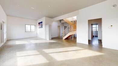 2 Route De Levis Saint Nom, Coignières for sale Interior Photo- Image 1 of 13