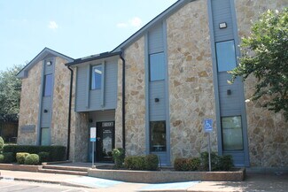 More details for 5213 Lake Shore Dr, Waco, TX - Office for Rent