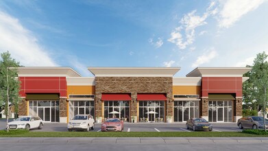 2101 Starkey Rd, Largo, FL to rent Other- Image 2 of 5