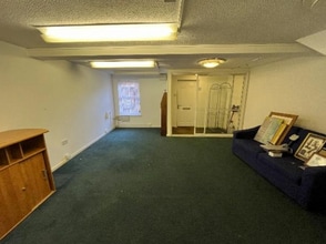 Bath Parade, Cheltenham to rent Interior Photo- Image 1 of 3