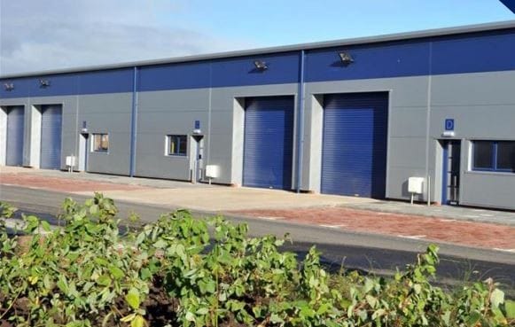 Bourne Rd, Stamford for sale Primary Photo- Image 1 of 1