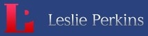 Leslie Perkins
