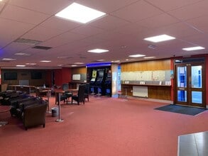 1-3 Dundee St, Carnoustie to rent Interior Photo- Image 2 of 4