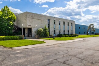 More details for 2901 W Lakeview Rd, Lawrence, KS - Office for Rent