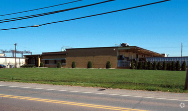 560 Jersey Ave, New Brunswick, NJ for sale Primary Photo- Image 1 of 1