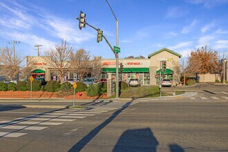 1060-1068 S Main St, Red Bluff, CA for sale Building Photo- Image 1 of 7