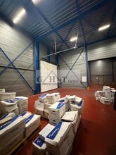 Industrial in Conflans-Sainte-Honorine for sale Interior Photo- Image 1 of 7