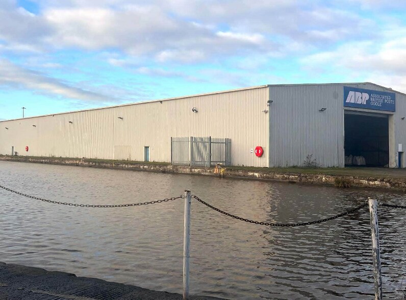 Stanhope St, Goole to rent - Building Photo - Image 2 of 2