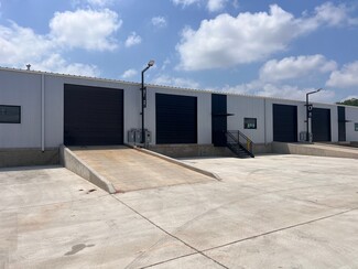 More details for 1835 Empire Central Dr, Dallas, TX - Industrial for Rent