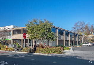 200 California Ave, Palo Alto, CA for sale Primary Photo- Image 1 of 1