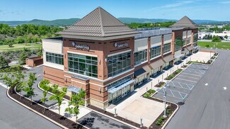 More details for 100 Keystone Ave, Pittston, PA - Office, Retail to Rent