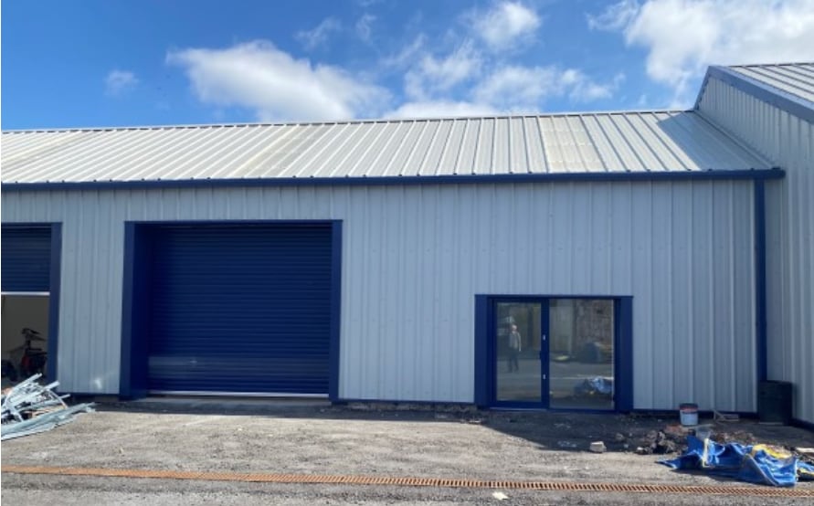 21 Tinsley St, Tipton to rent Building Photo- Image 1 of 1