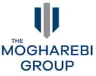 The Mogharebi Group