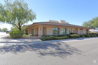 2580 Anthem Village Dr, Henderson, NV for sale Building Photo- Image 1 of 1