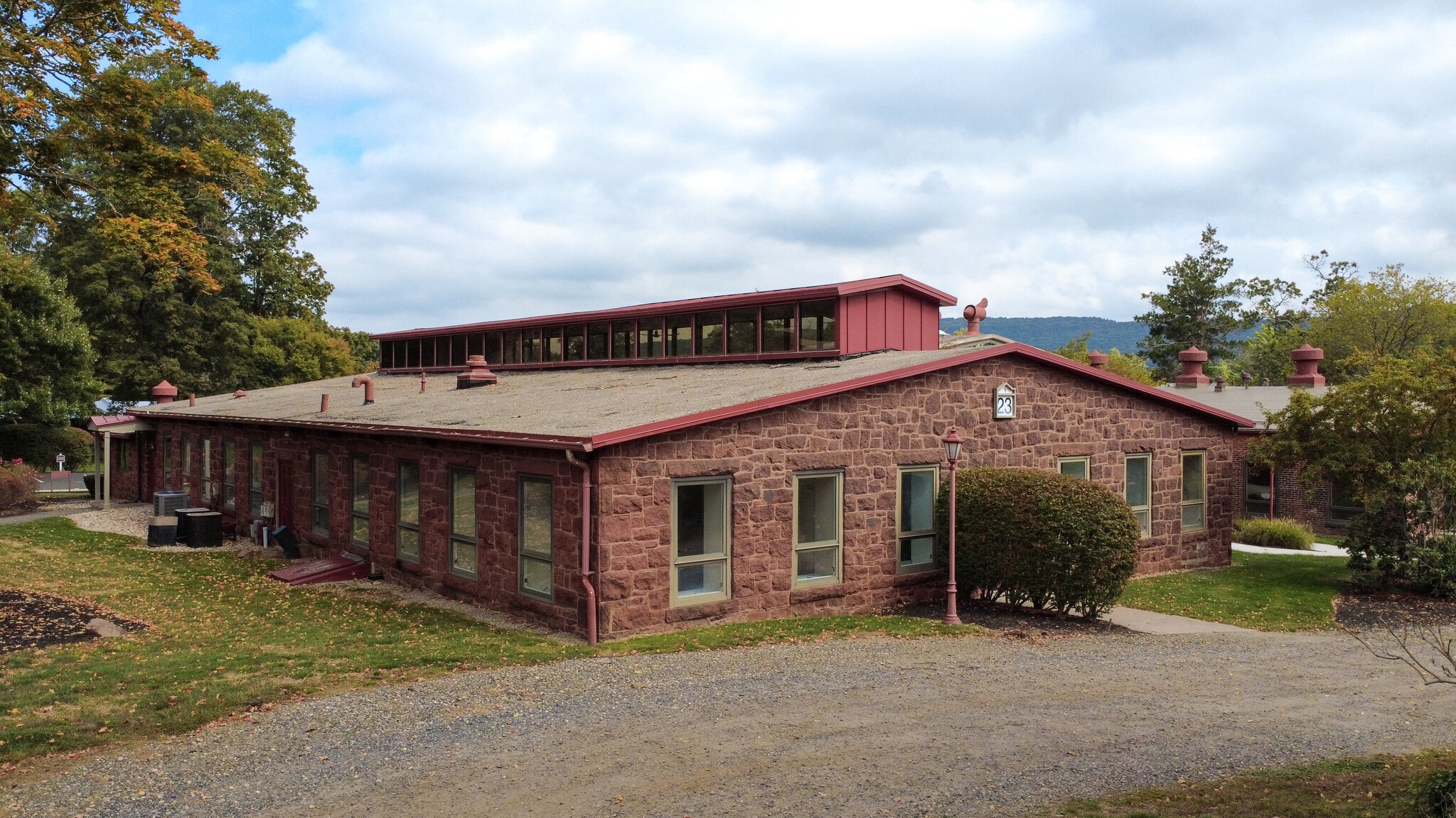 21 Ensign Dr, Avon, CT to rent Building Photo- Image 1 of 6