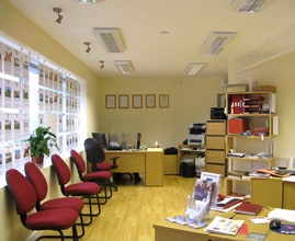 173 Pwllmelin Rd, Cardiff for sale Interior Photo- Image 1 of 1