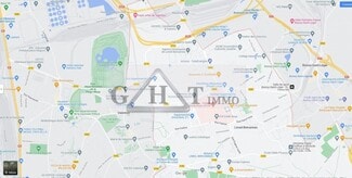 More details for Industrial for Sale