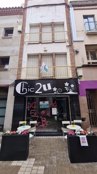 More details for Retail to Rent
